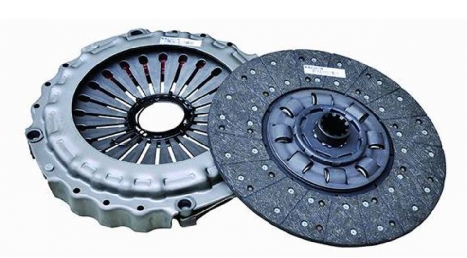 奥迪的双离合和长城的双离合,长城7速湿式双离合怎么样