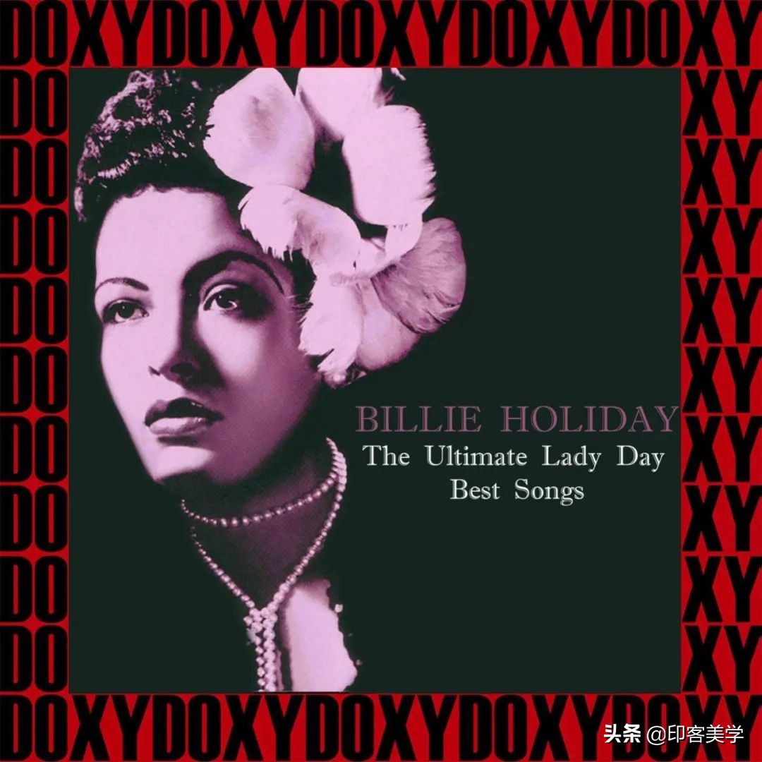 再见网抑云，给你7份骚气歌单