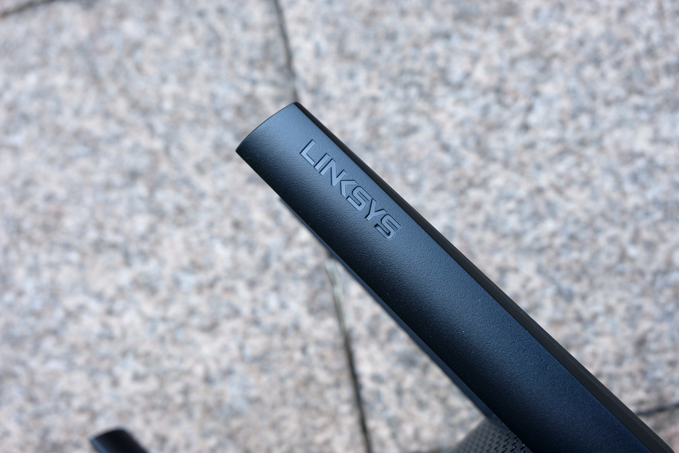 棰嗗娍linksysvelopmr8300,linksys棰嗗娍ea9200