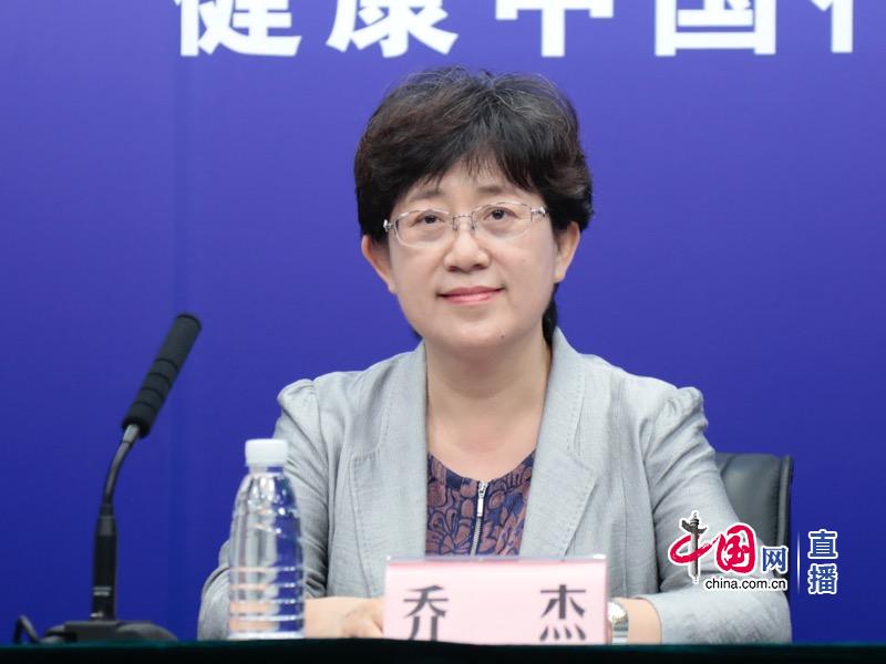 高危孕妇生孩子演练,高危孕妇生孩子很危险吗