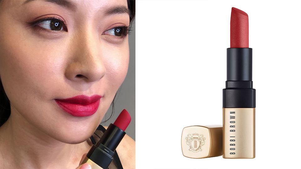 唇彩热销第一名,唇彩热销第一名流行色