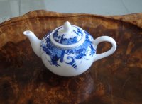 鎵瓙姹熷績姘翠粈涔堣尪,鏅掓檼鎴戠殑鑼惰壓浣滄枃