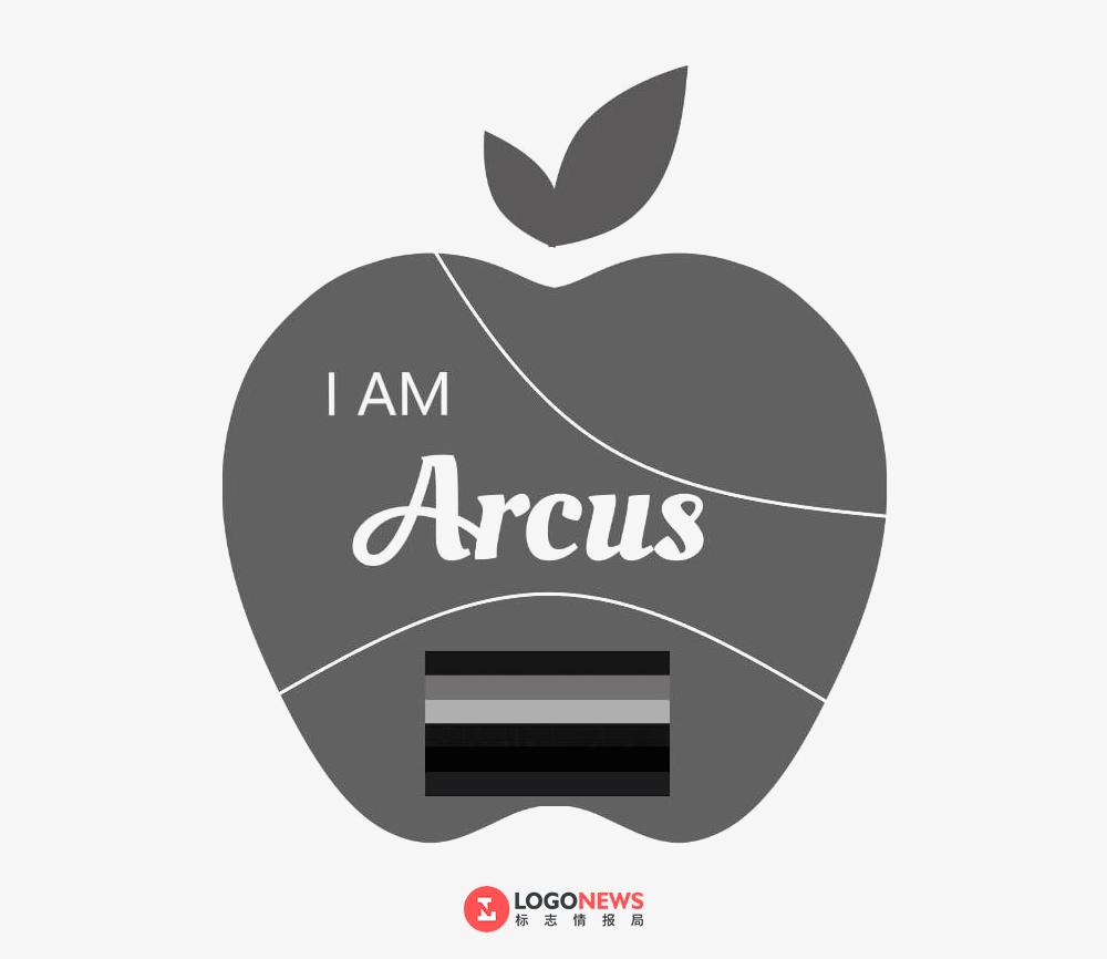 苹果公司侵权事件经过,苹果公司被指控侵权