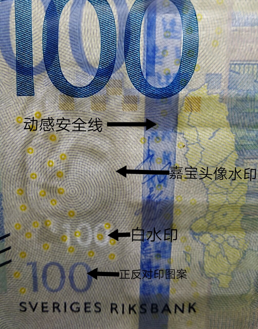 北欧斯德哥尔摩美景,北欧斯德哥尔摩城市视频