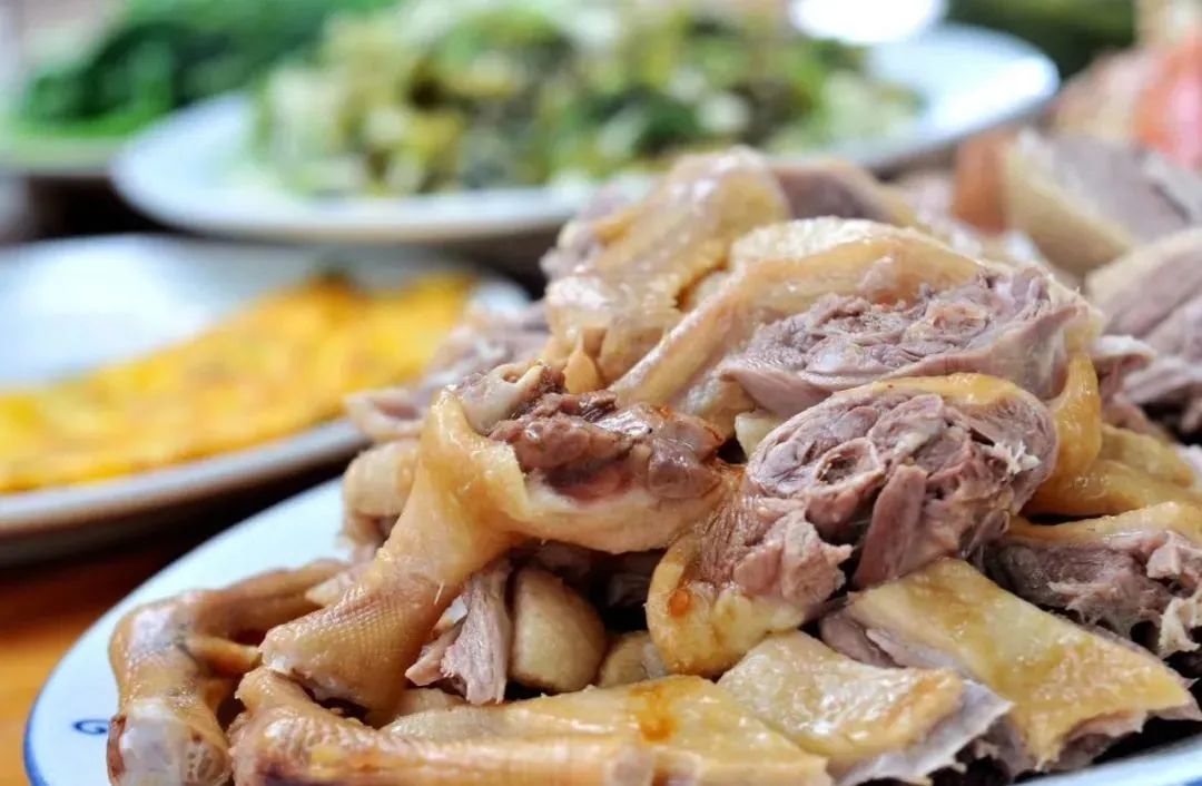 靠海吃海边海鲜,靠海吃海海鲜餐厅