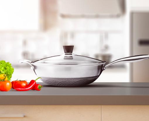 圣诞节自己在家过的仪式感,圣诞节的仪式感礼物