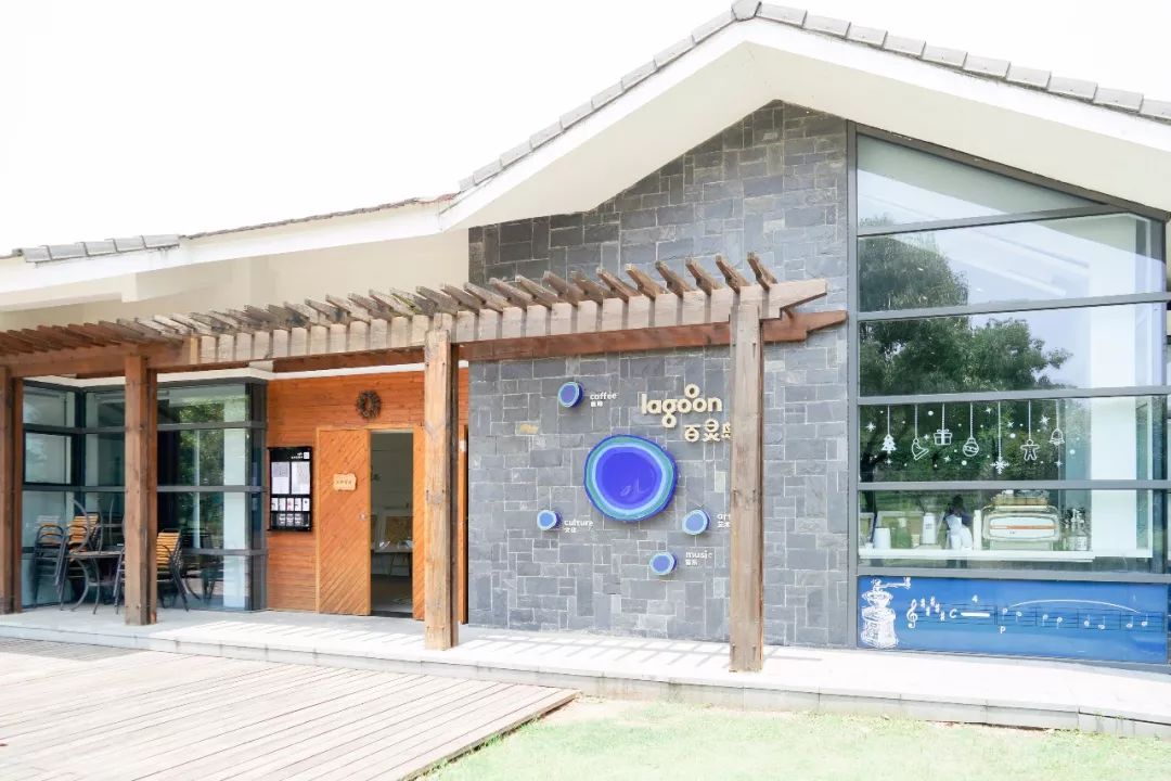 南京玄武湖边还有啥好玩的,玄武湖有什么好玩的