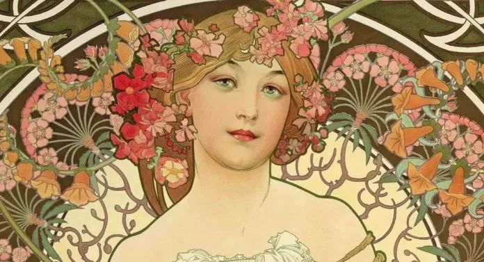 他是珠宝界的叛徒,但一件珠宝就能卖600万