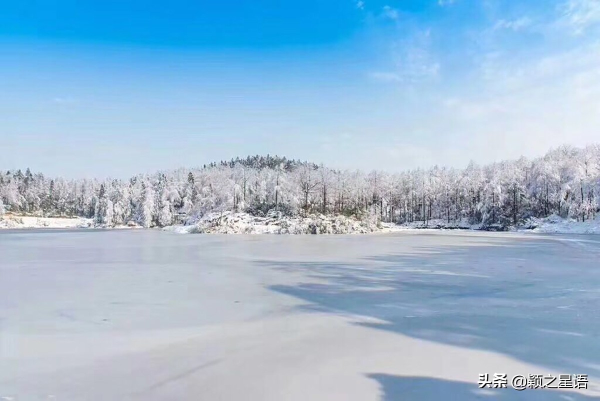 宁波大轰炸,宁波核弹打击坐标