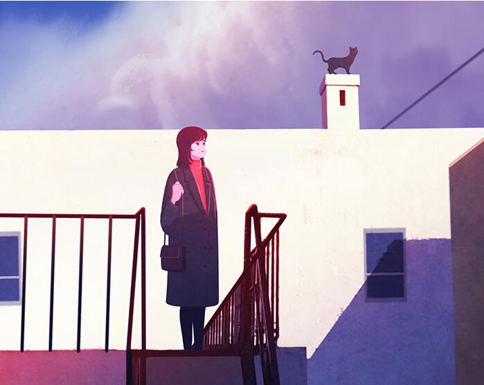 远嫁后悔了又有孩子要不要离婚呢,远嫁都要面临什么问题