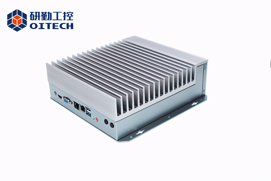 嵌入式计算机方案,嵌入式计算机技术特点