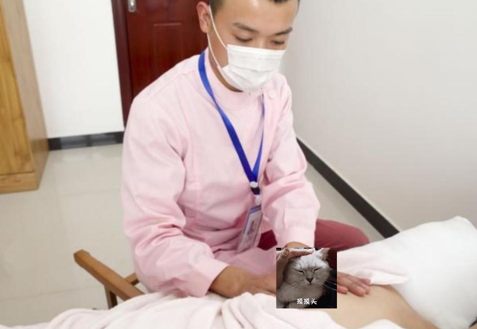 鍋氬偓涔冲笀鐨勭粡鍘嗗拰鎰熷彈,涓撲笟鍌钩甯堢殑鐪熷疄鎰熷彈