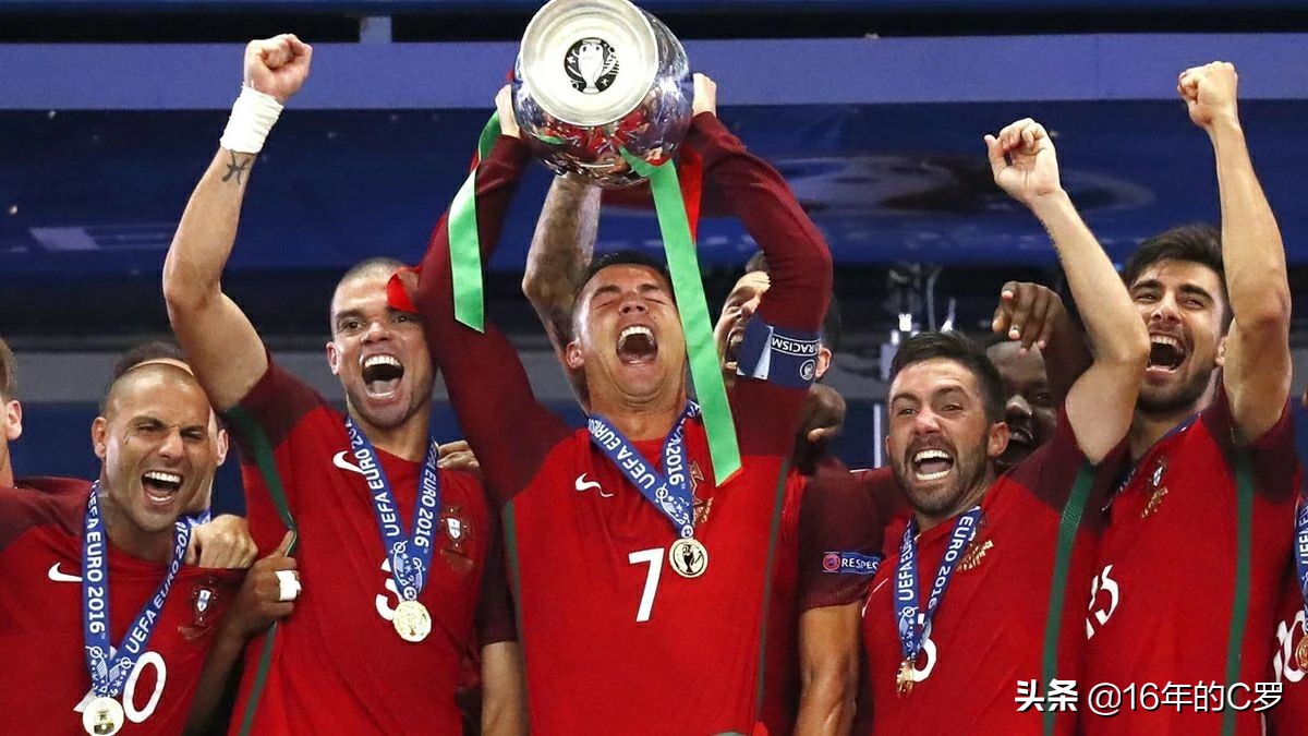 欧洲杯来了看球,欧洲杯来了如何发朋友圈