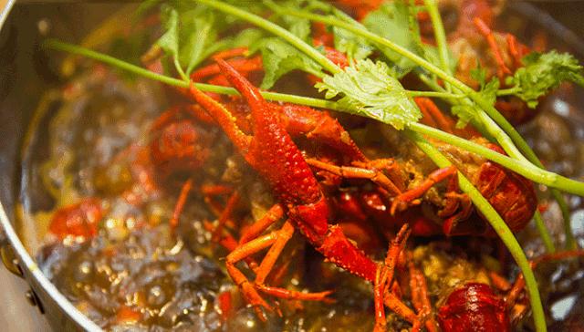 酒店预订天台山,天台宾馆预订