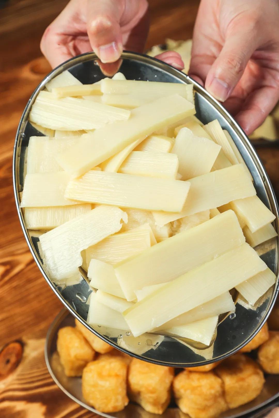 佛山顺德醉鹅老店,正宗顺德火焰醉鹅哪家好吃