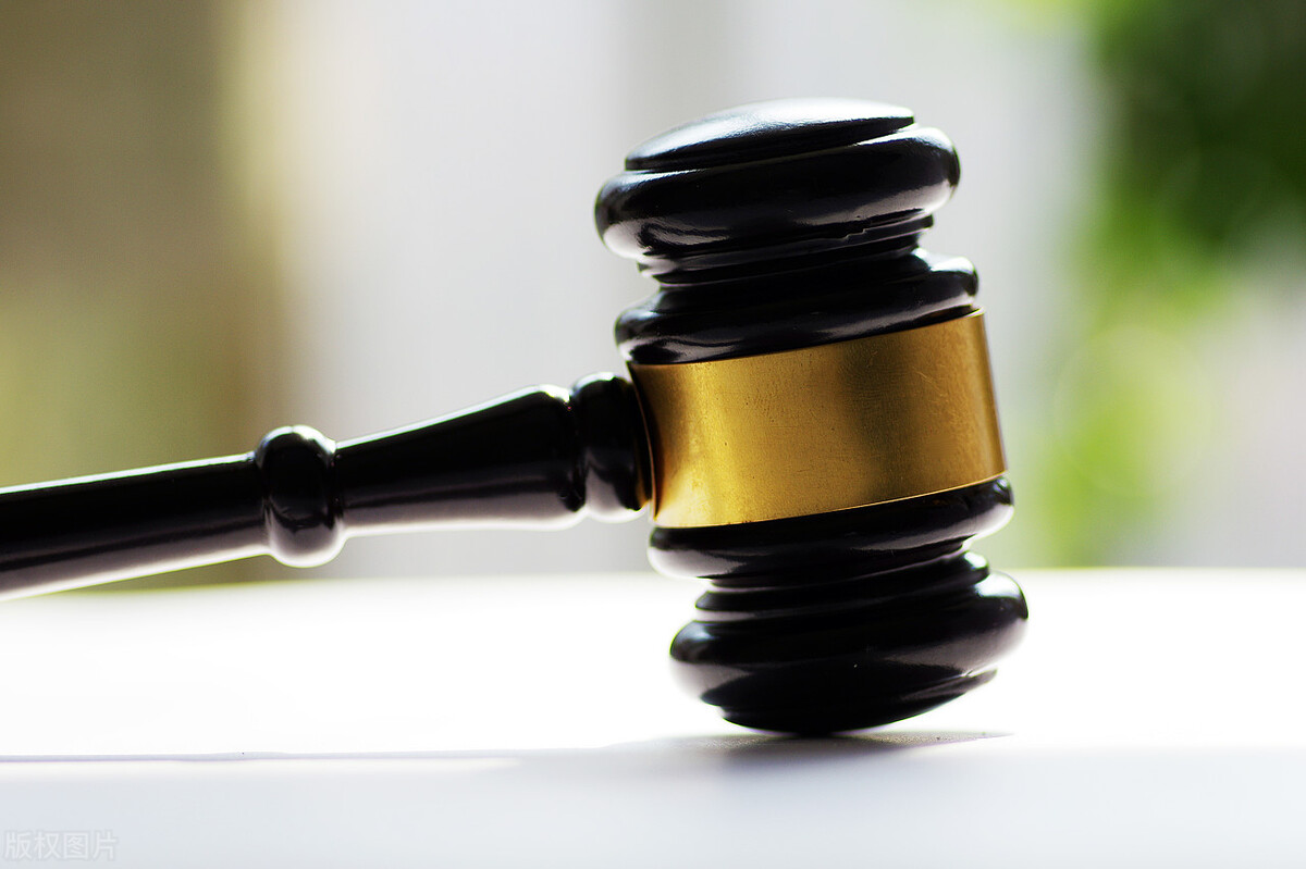 2022年国考行政执法类面试,2022青海省考申论行政执法类答案