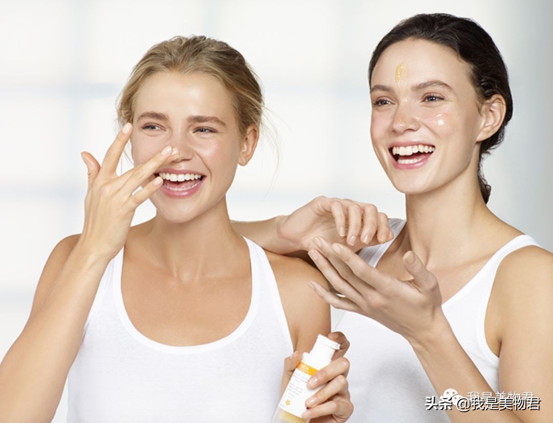 脸上毛孔粗大是什么原因引起的,脸上红血丝毛孔粗大是什么原因