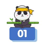 面试后的我,也是一枚戏精啊!哈哈哈哈哈(附面试后撩HR指南)