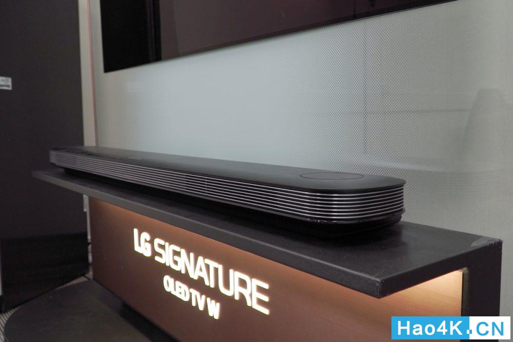 苹果支持lg电视投屏,苹果手机airplay无法连接lg电视