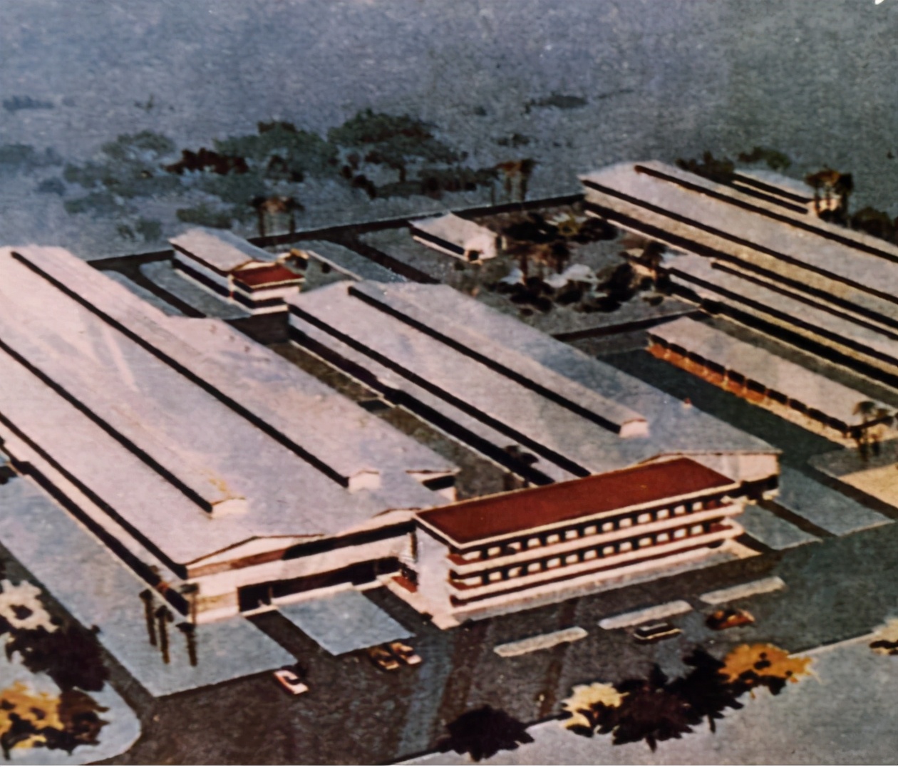 中国理事会完整视频,中国理事会