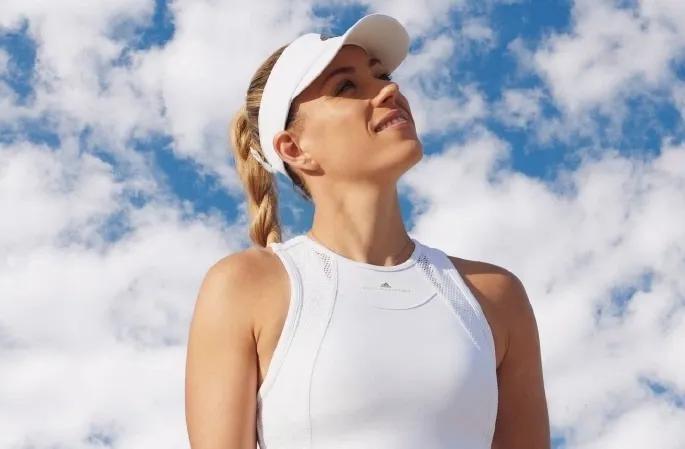 道理都懂为什么总是输得彻彻底底,道理都懂就是分不开怎么办