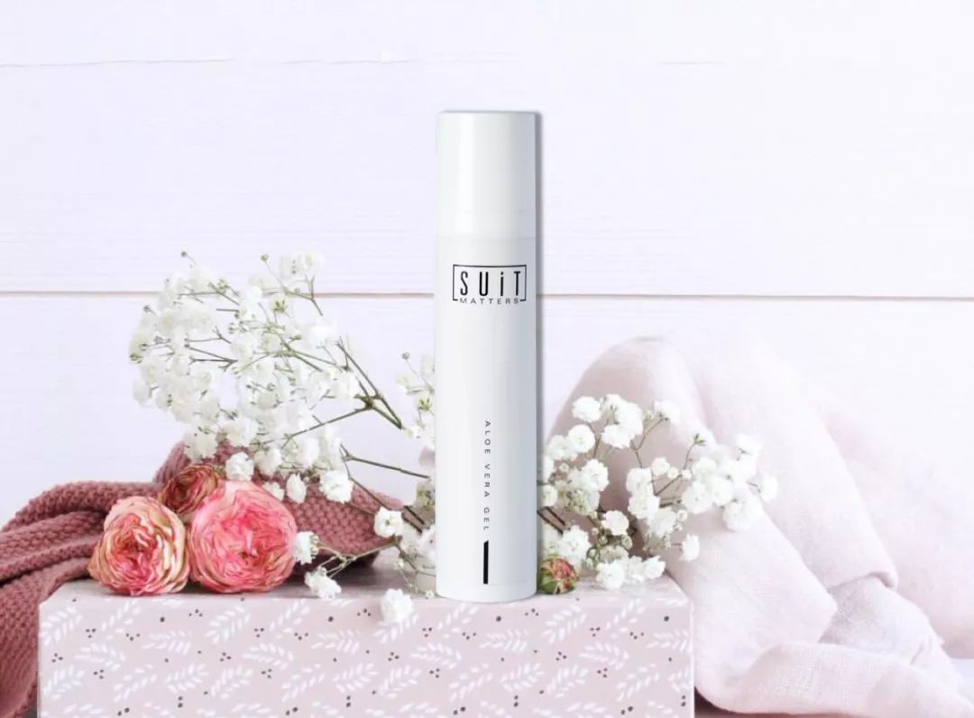 夏日防晒小方法,夏日防晒小妙招有哪些