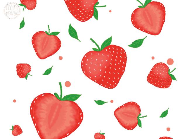 肯德基新出炸鸡测评,肯德基新出的炸鸡真好吃