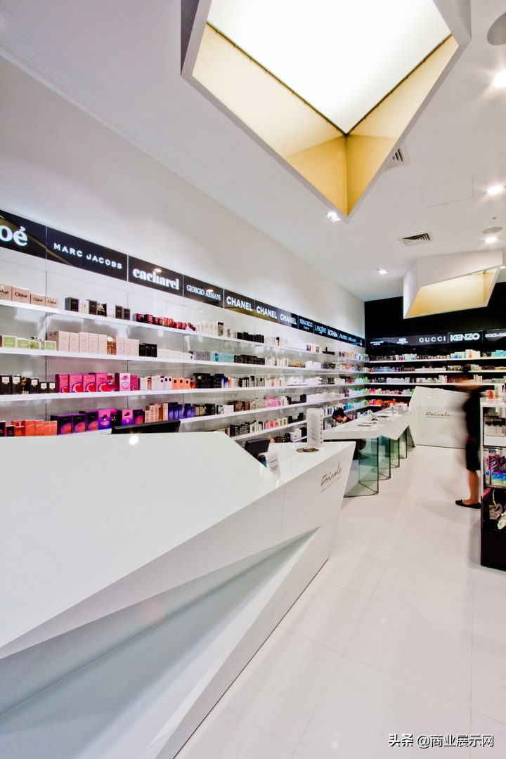 波兰化妆品价格表,波兰化妆品品牌