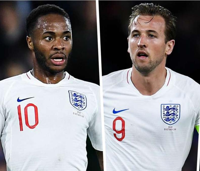 阿根廷第五！最新FIFA国家队排名，巴西第二，葡萄牙仅第八