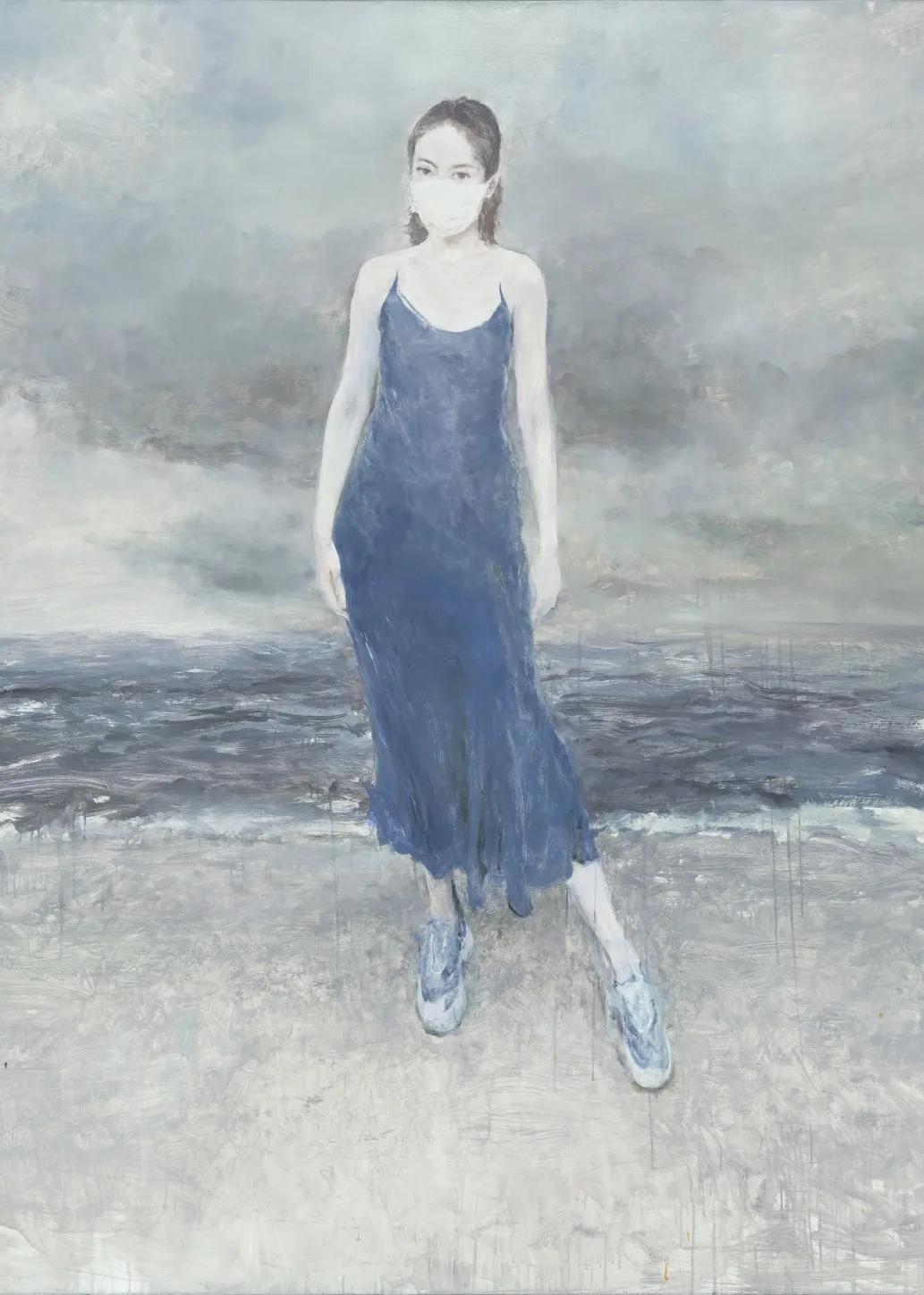 西岸艺术与设计博览会图,上海西岸艺术和设计博览会