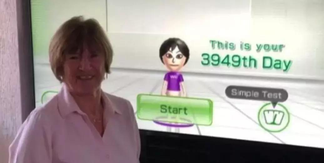 曾经陪伴几代人玩的玩具,曾经陪伴你的手机游戏