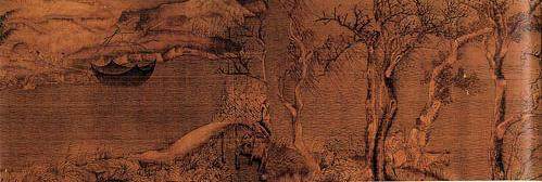 台湾故宫十大稀世珍宝,台湾故宫博物院十大藏品