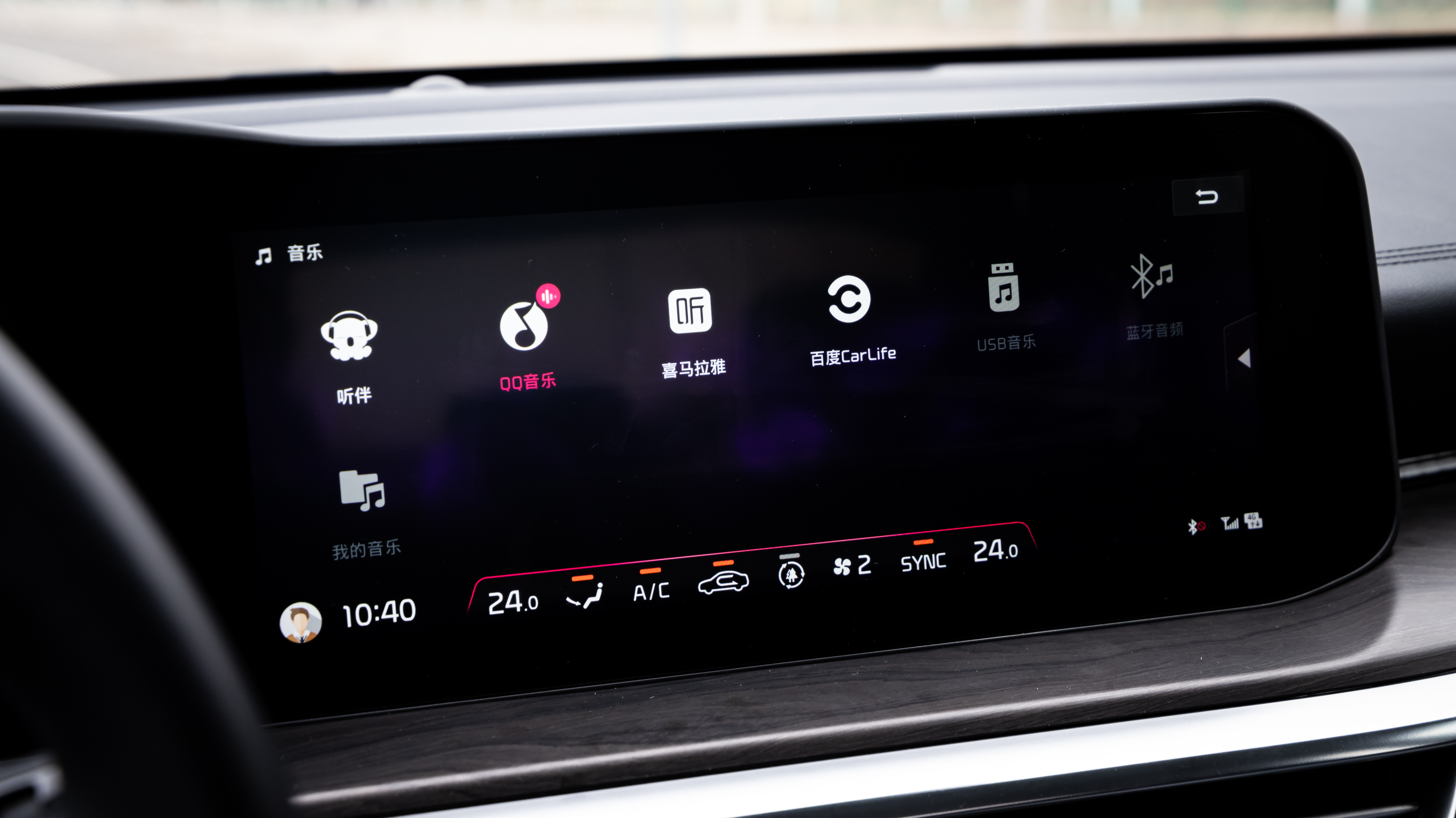 起亚k5凯酷2021年1-12月销量,2021款起亚k5凯酷1.5t值得买吗