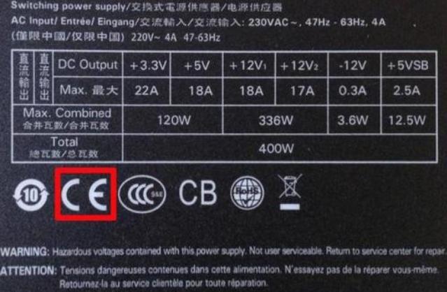 预算不足买个二手电脑,4万预算二手电脑