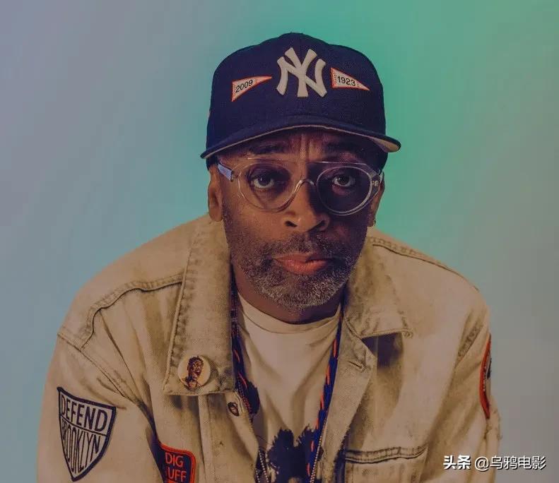 影院还没开门？被窝里看片的日子，我帮你踩雷…