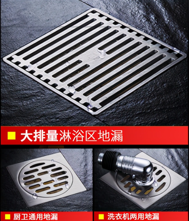 装修必备的六大硬核省钱攻略,实用超强省钱装修攻略