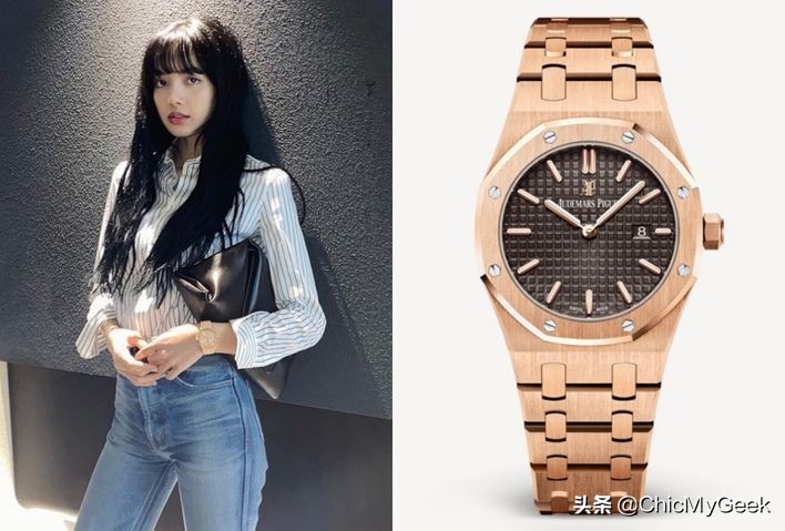 blackpink成员吸金能力排名,blackpink吸金能力有多强