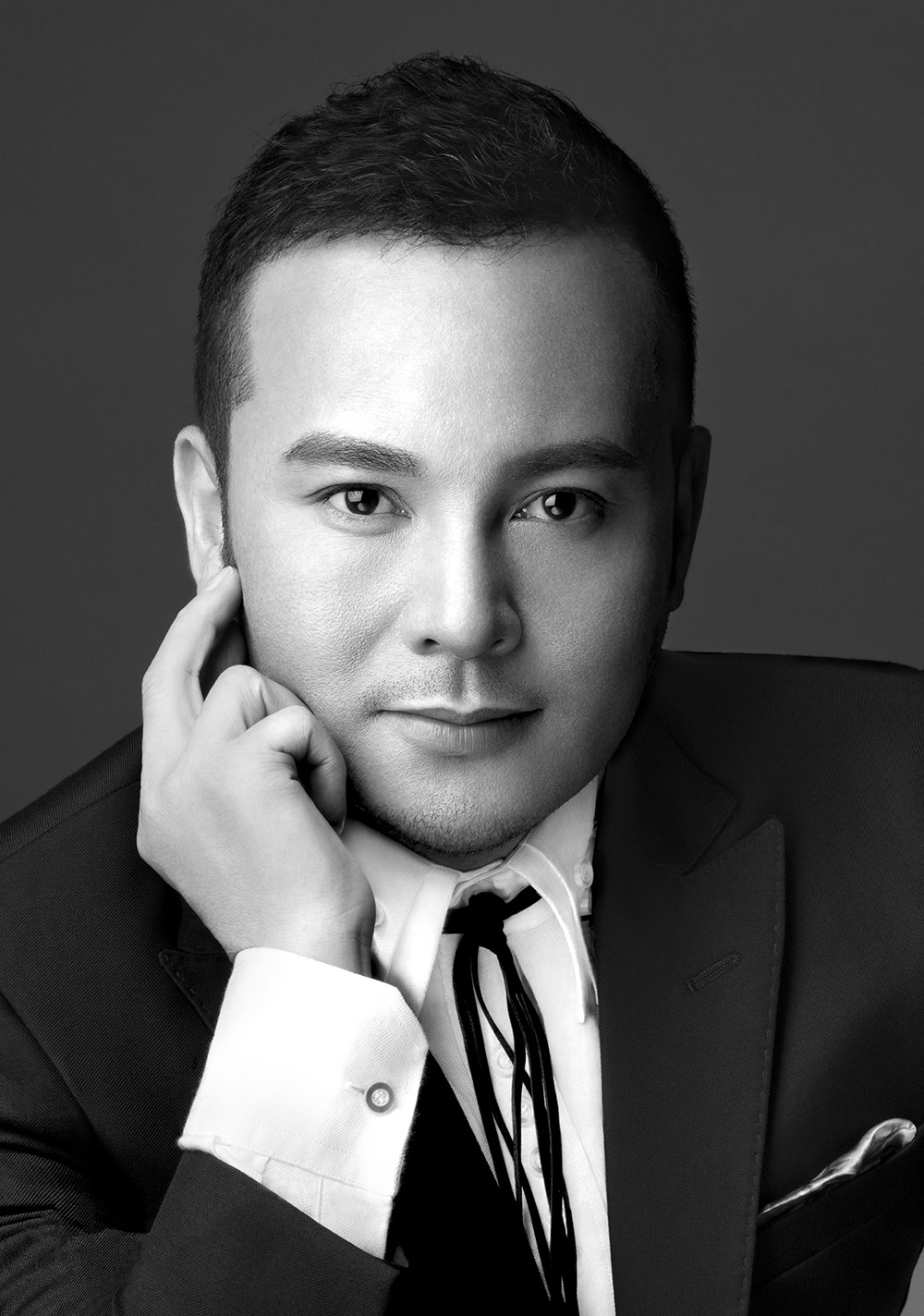 护肤国货彩妆推荐大牌,平价好用的彩妆新手用哪款比较好