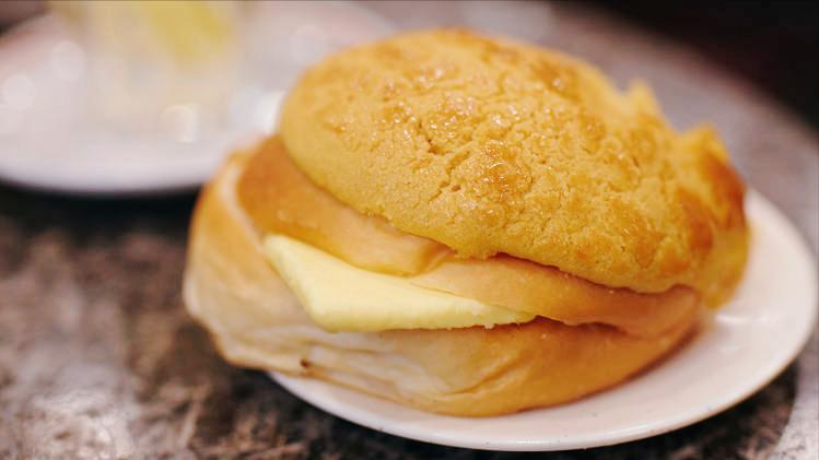 香港好吃的菜和价格,香港好吃又便宜的美食旺角