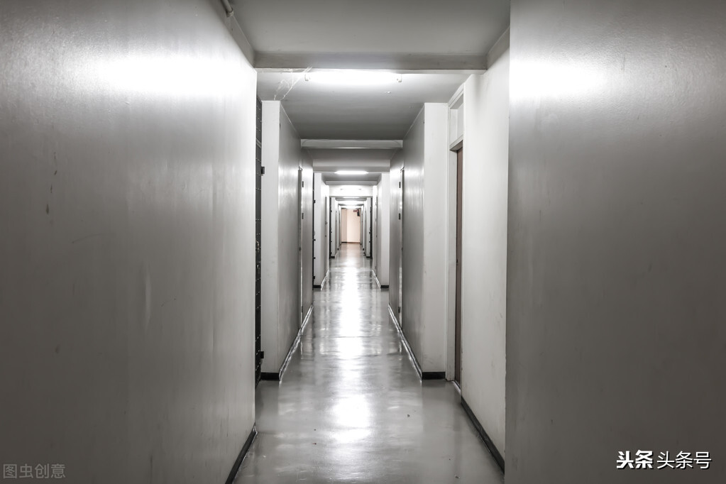 小说卖房,小说卖房记