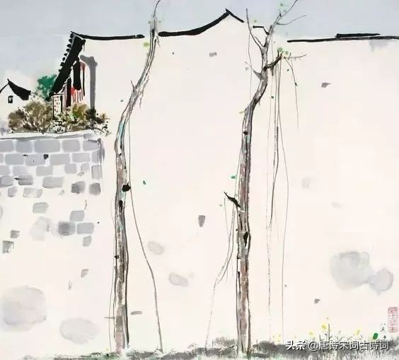 精选宋词66首，你会背几首？