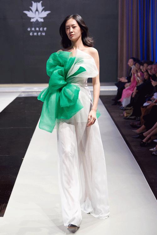 张裕解百纳和国货之光啥区别 (张裕解百纳130周年)