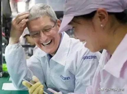 富士康采购平台有哪些,富士康产品采购需求表