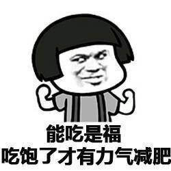 懂车侦探8点直播,懂车侦探另一面的直播