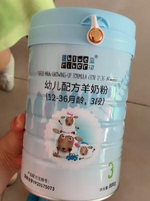 宝宝食欲不好吃锌多久见效,宝宝食欲不好需要补锌吗