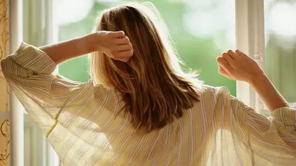 夏天最耗阳气的四件事你占了几个,夏天最耗阳气的四件事