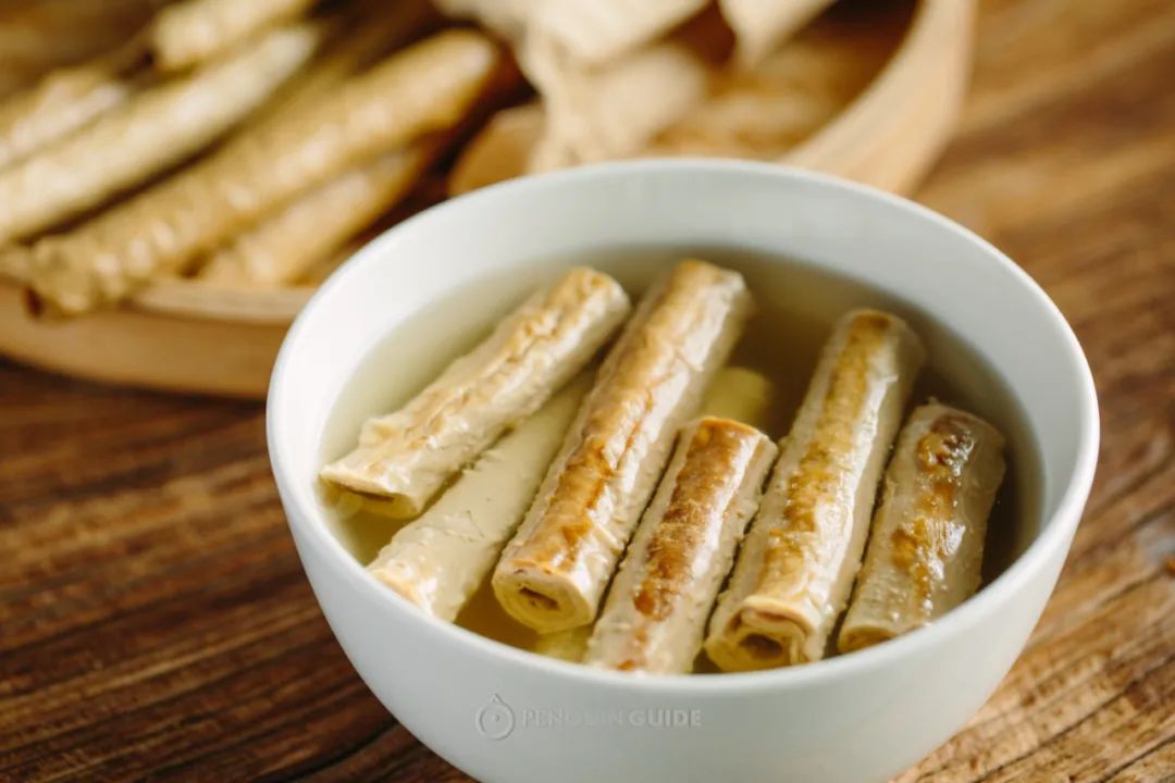 好逛的淘宝店,逛起来会上瘾的宝藏小众超市4家