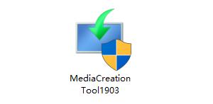 怎么制作u盘启动盘安装win10,win10密码忘了如何制作u盘启动盘