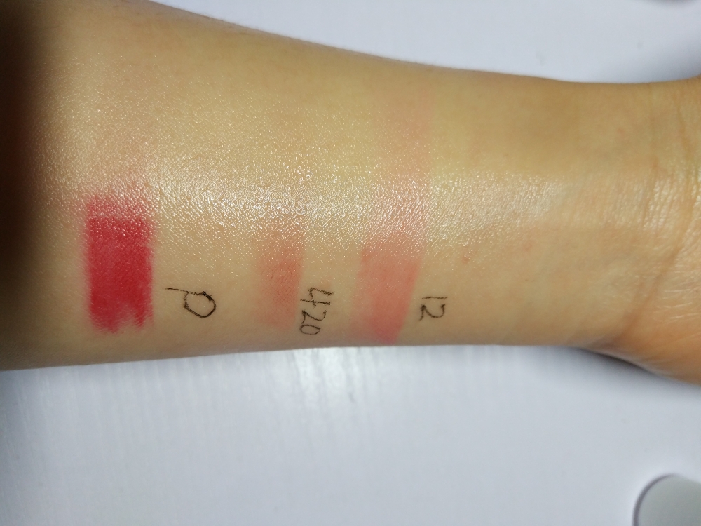 格兰玛弗兰正品鉴别,格兰玛弗兰便宜吗