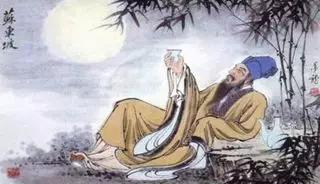 漯赏||对联往事：春节为什么挂春联？脑洞大开的千古绝对最后怎样了？